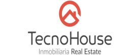 Inmobiliaria Tecnohouse